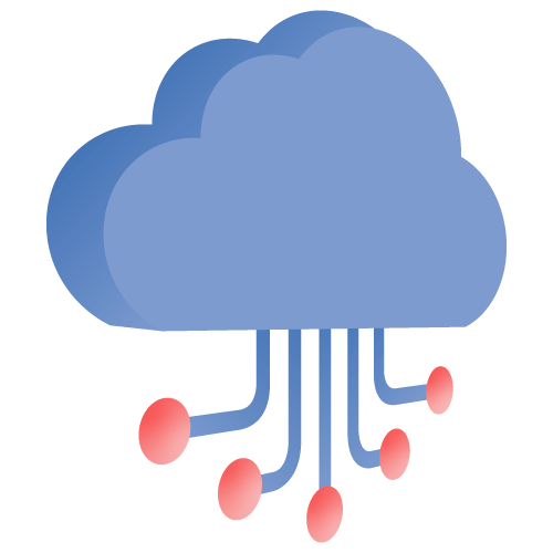 cloud